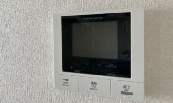 ※同仕様写真含む