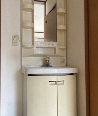 ※同仕様写真含む(内装)