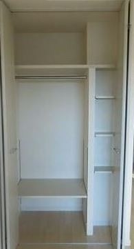 ※同仕様写真含む(内装)