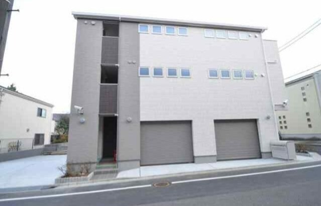 (その他建物画像)