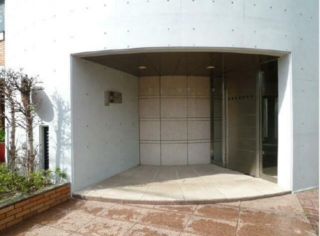 (その他建物画像)