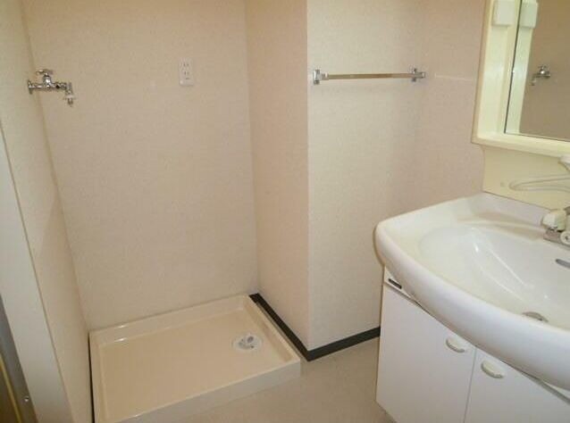 ※同仕様写真含む(内装)