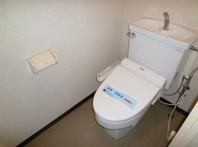 ※同仕様写真含む(内装)