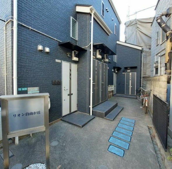 (その他建物画像)