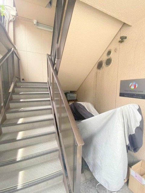 (その他建物画像)