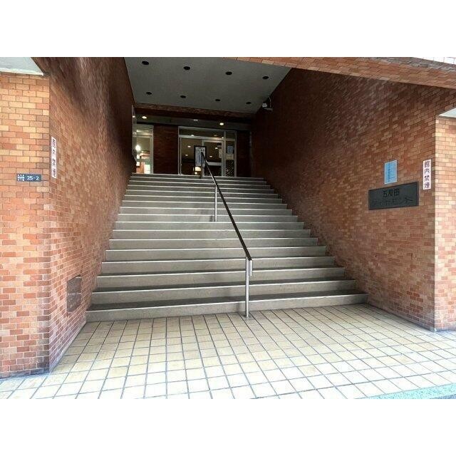 (その他建物画像)