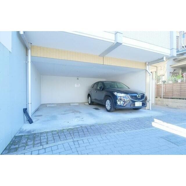 (その他建物画像)