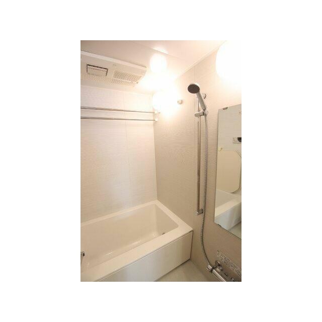 ※参考写真(風呂)