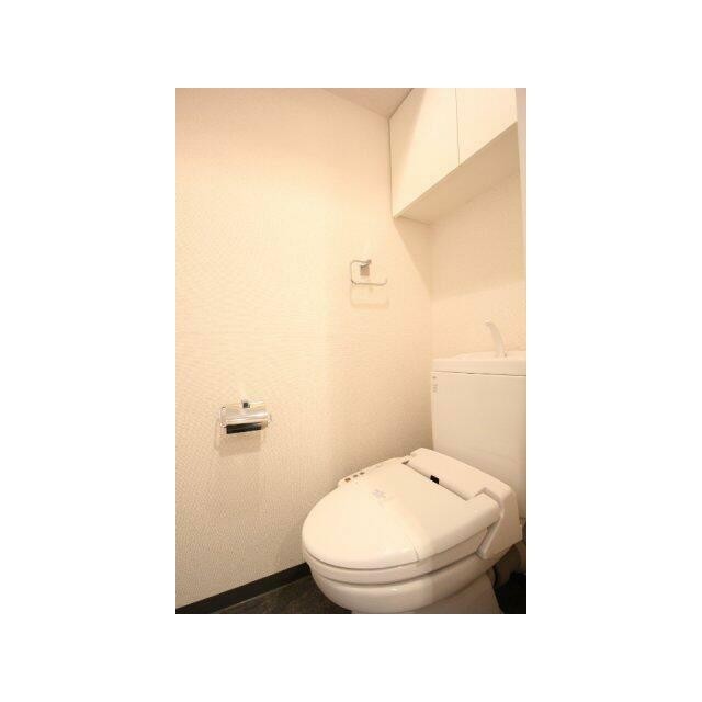 ※参考写真(内装)