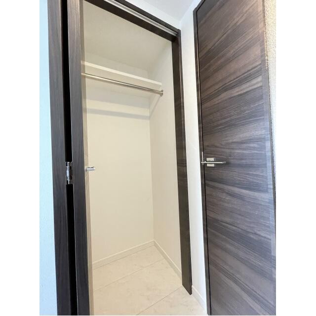 ※同タイプ参考写真(内装)