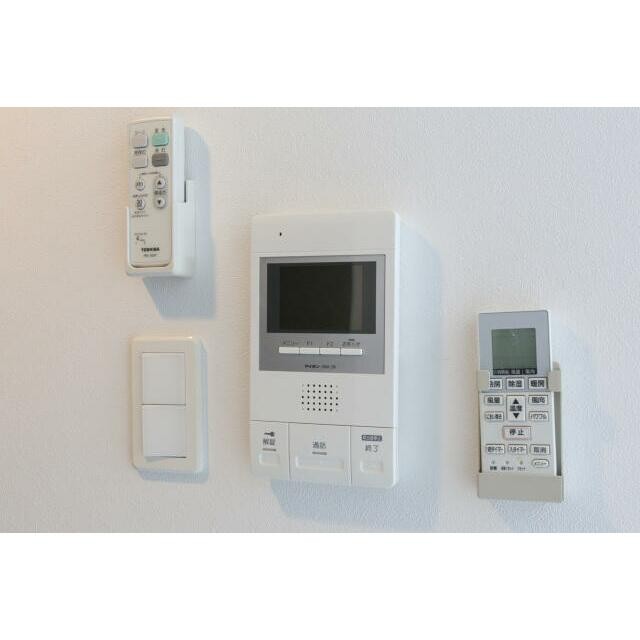 ※同タイプ参考写真