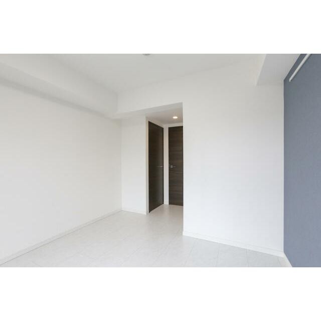 ※同タイプ参考写真