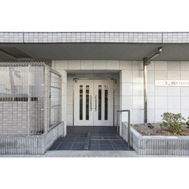 (その他建物画像)