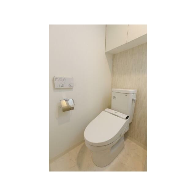 ※同タイプ参考写真(内装)