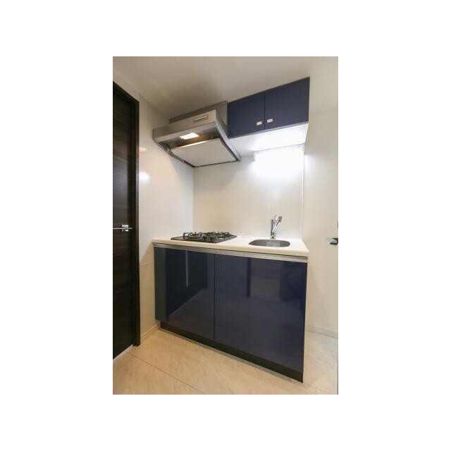 ※同タイプ参考写真(キッチン)