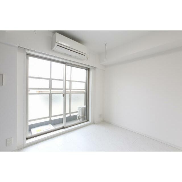 ※同タイプ参考写真(居間)