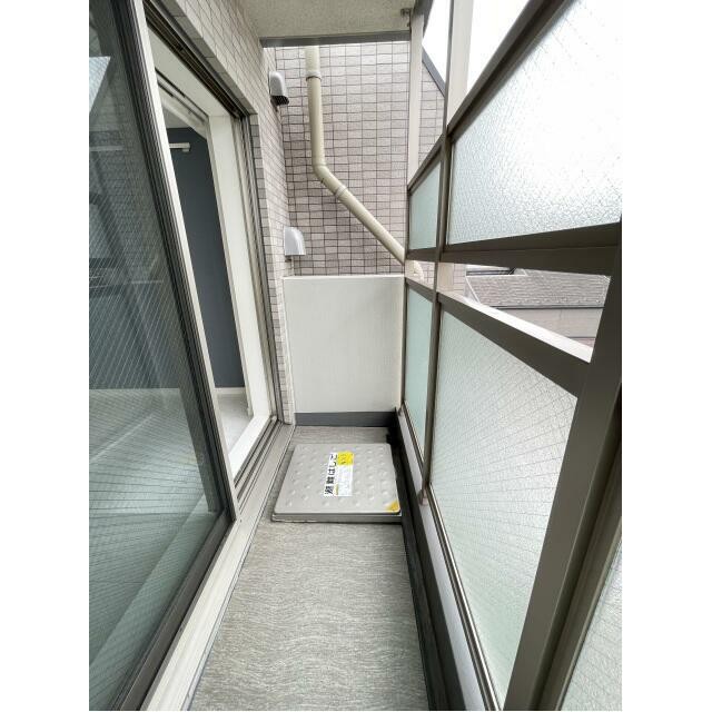 ※同タイプ参考写真