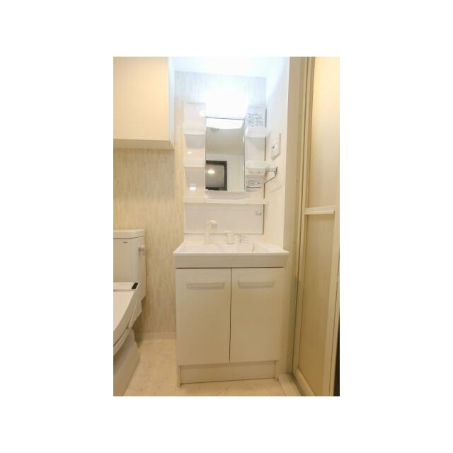 ※同タイプ参考写真(内装)