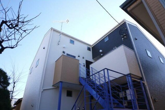 (その他建物画像)