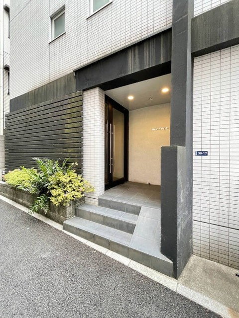 (その他建物画像)