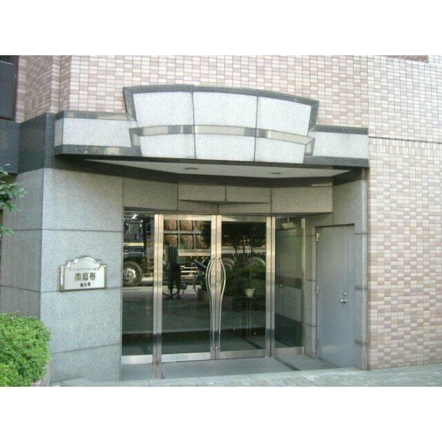 (その他建物画像)