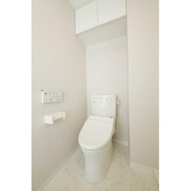 ※同仕様写真(内装)