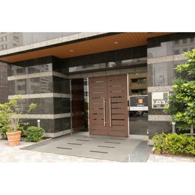 (その他建物画像)