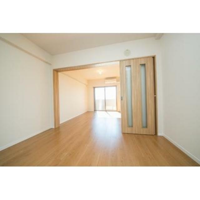 ※同仕様写真(居間)