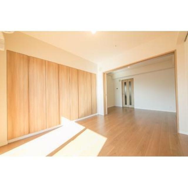 ※同仕様写真(居間)