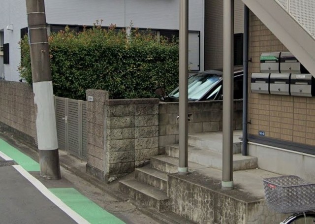 (その他建物画像)