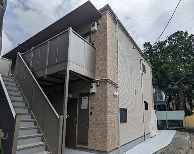 (その他建物画像)