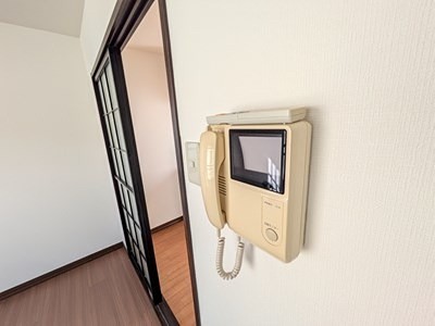 学芸大学駅（540m）(周辺)