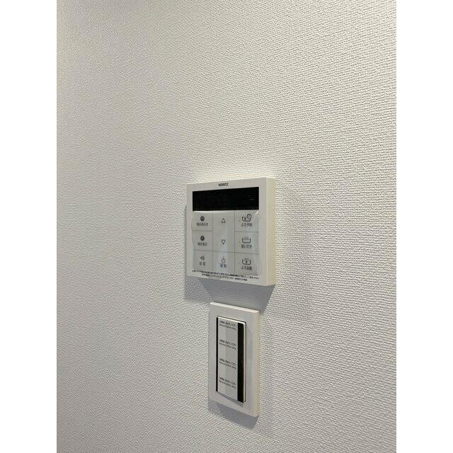 ※同仕様写真含む