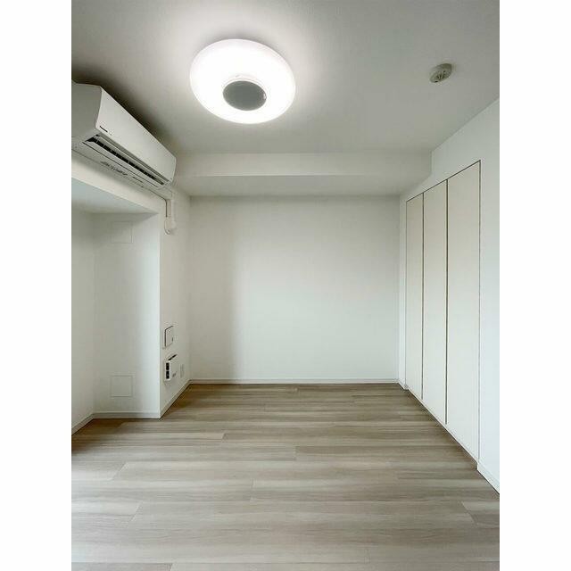 ※同仕様写真含む