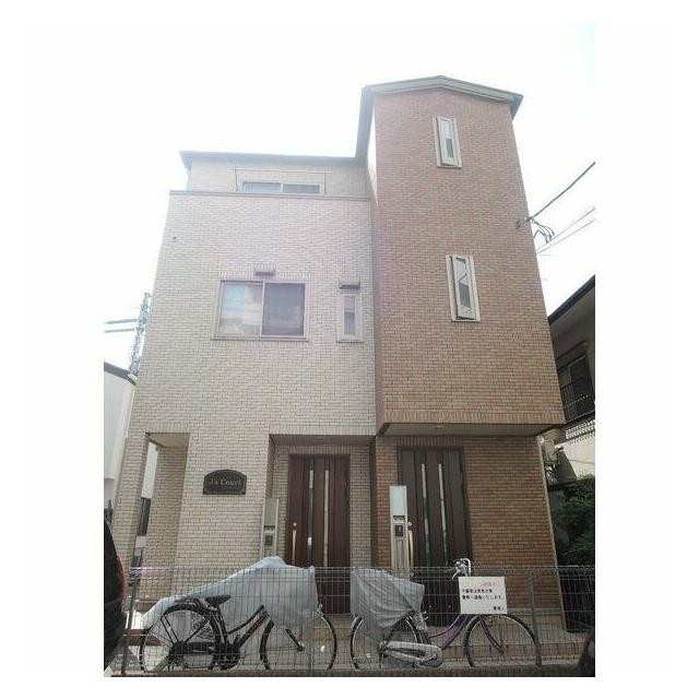 (その他建物画像)