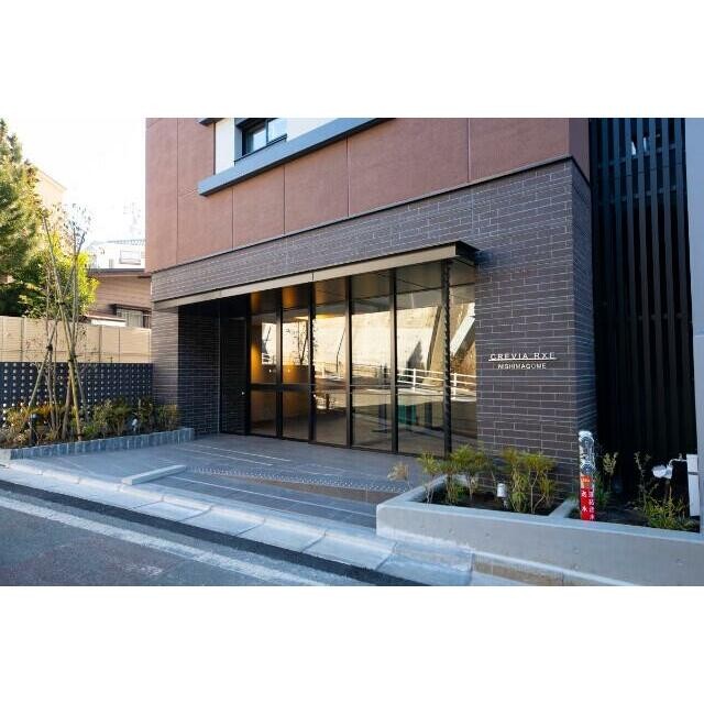 (その他建物画像)