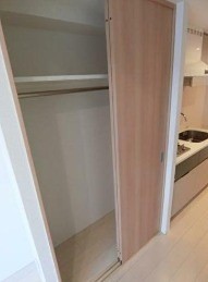 ※同仕様写真(内装)