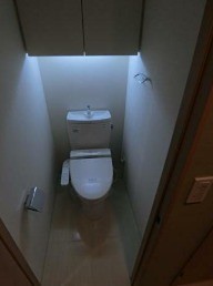 ※同仕様写真(内装)