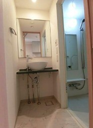 ※同仕様写真(内装)