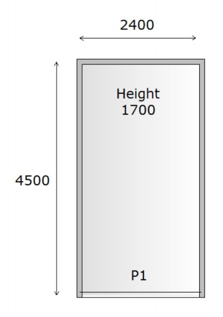 目黒区中町2丁目 【賃貸事業】その他