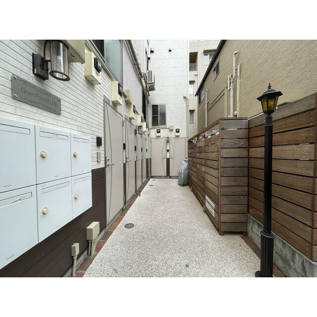 (その他建物画像)