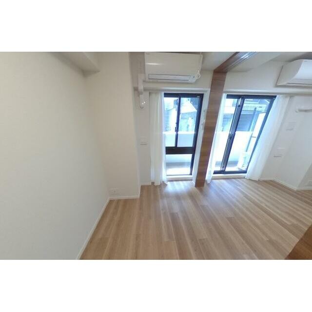 Jタイプ2023年8月撮影