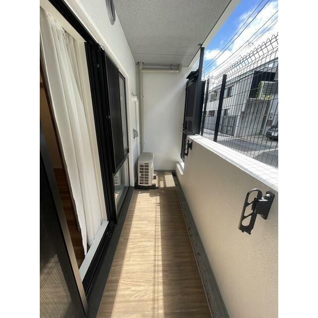 Jタイプ2023年8月撮影