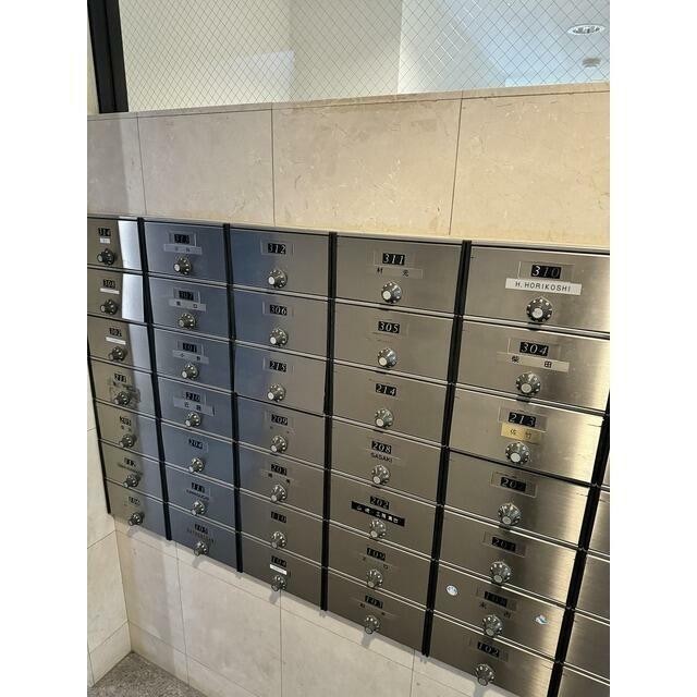 (その他建物画像)