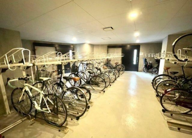 (その他建物画像)