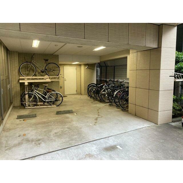 参考写真(その他建物画像)