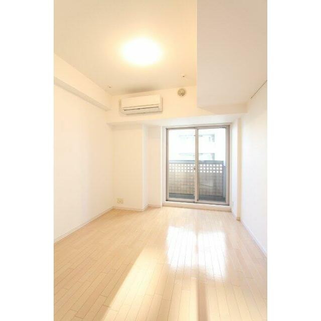 ※参考写真(居間)