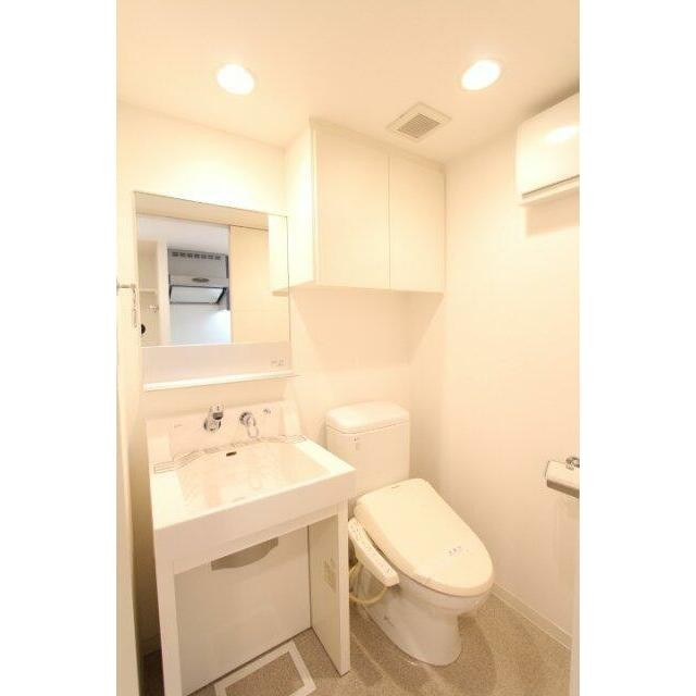 ※参考写真(内装)