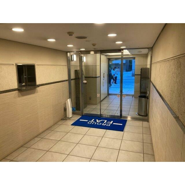 (その他建物画像)