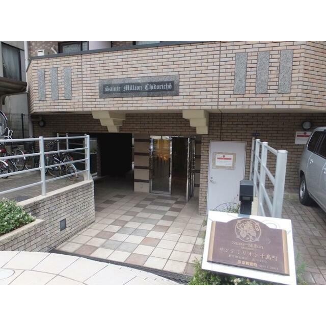 (その他建物画像)